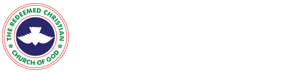 Kings' Court, Aurora