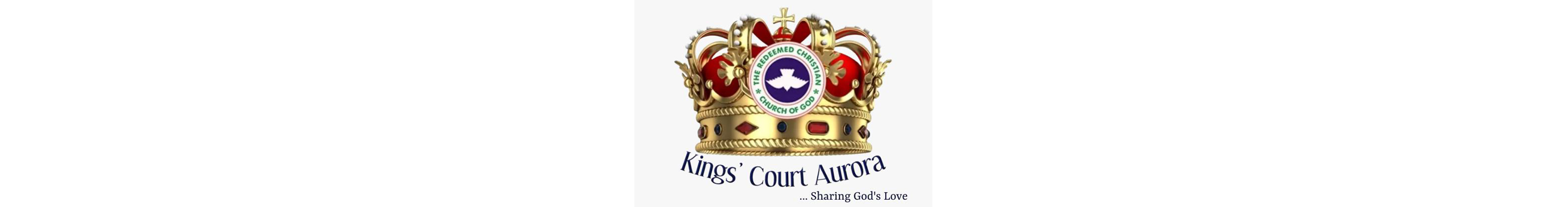 Kings' Court, Aurora